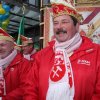 130207_SadR (45)